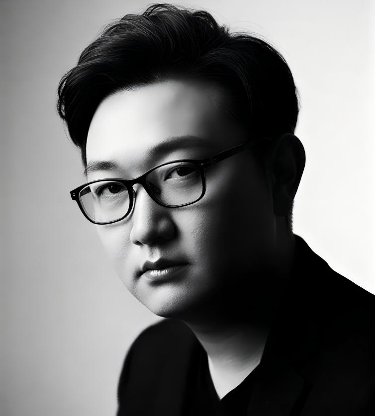 吴儒超头像